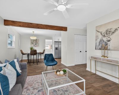 3 Bedroom 1BA 1400 ft Single Family House For Sale in Lexington, KY