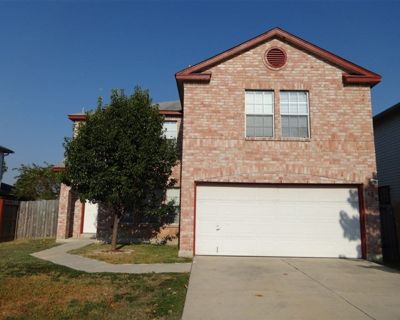 Craigslist - Homes for Rent in San Antonio, TX