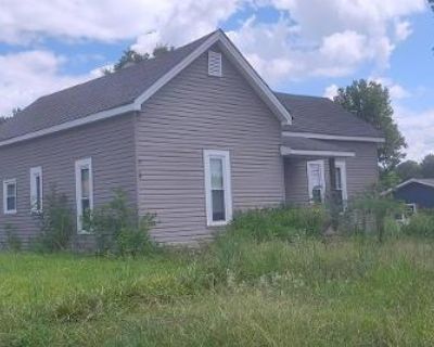 3 Bed 1 Bath Foreclosure Property in Columbiana, AL 35051 - W College St