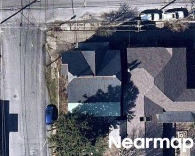 Preforeclosure Property in Gratz, PA 17030 - E Market St