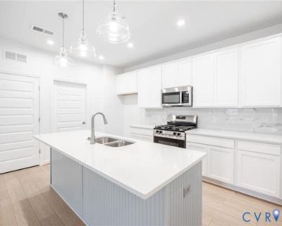 1 Bedroom 2BA 1116 ft Condominium For Sale in MIDLOTHIAN, VA