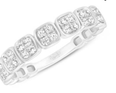 New!  .28 Ct. Diamond Bracelets!  Layaway!