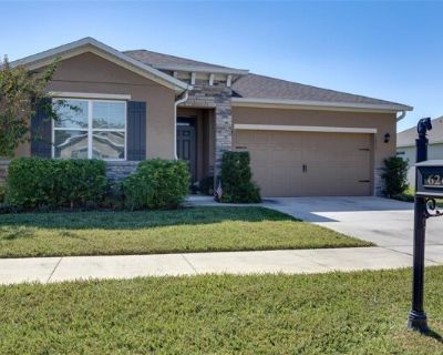 Sw Th Lane Rd, Ocala, Home For Rent