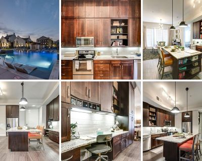 1 Bedroom 1BA 670 ft Pet-Friendly Apartment For Rent in Frisco, TX