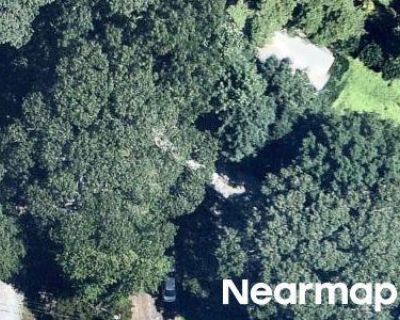Bankruptcy Property in Kennesaw, GA 30144 - Dogwood Dr NW