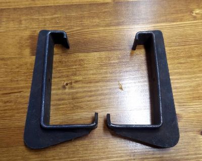 US 776 Lower Torsion Arm Type III Tool