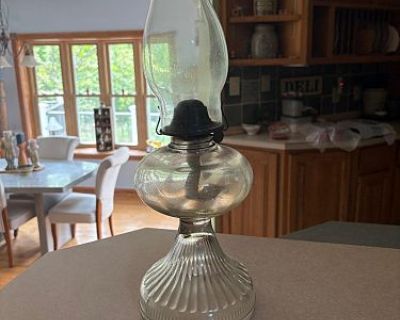 Huge Multi Family Yard Sale