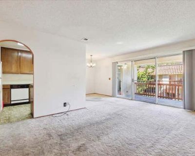 2 Bedroom 2BA 1067 ft Condominium For Sale in SANTA CLARA, CA