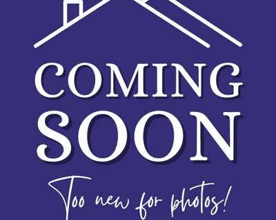 2 Bedroom 1BA 768 ft Townhouse For Sale in BALTIMORE, MD