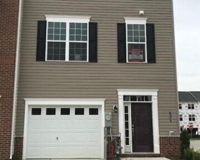 John Galt Way, Elkridge, Home For Rent