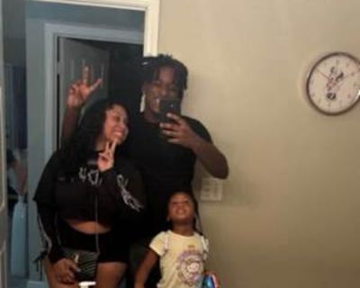 Breania Mcdonald, 31 years,. Looking in: Dacula, Gwinnett County, GA