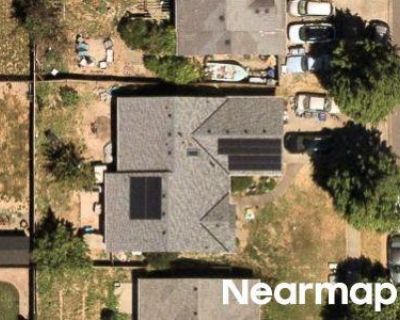 3 Bed 2.0 Bath Bankruptcy Property in Independence, OR 97351 - S 7th St