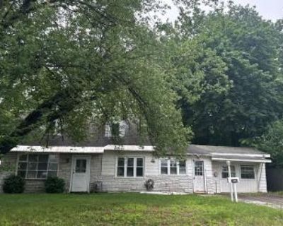 5 Bed 2.5 Bath Preforeclosure Property in Schenectady, NY 12303 - Outer Dr