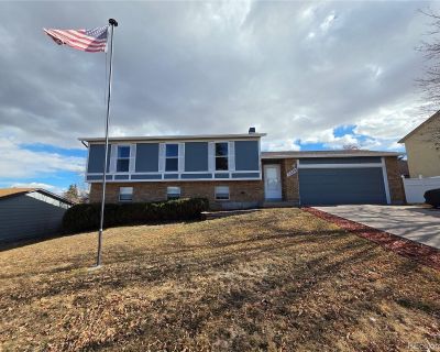 2970 Maverick Drive. Property for Rent in Colorado Springs, CO for $2,400 with 4 bedrooms and 2 full baths. This 1,988 square foot property was built in 1981.. Welcome to this beautiful 4-bedroom, 2-bathroom home located in the heart of Colorado Springs, CO. This recently updated property boasts a spacious open floor plan, perfect for entertaining or simply enjoying your day-to-day activities. ...