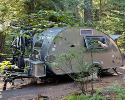 2015 Nucamp T B CS S 320