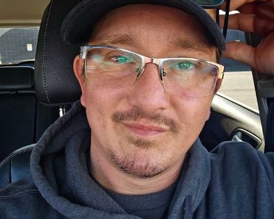 I am attempting to move to the area for a job promotion. Will be working a lot so mostly only there long enough to sleep most days. I am clean, quiet and tend to keep to myself. Willing to help out if needed with chores or anything that needs fixed..