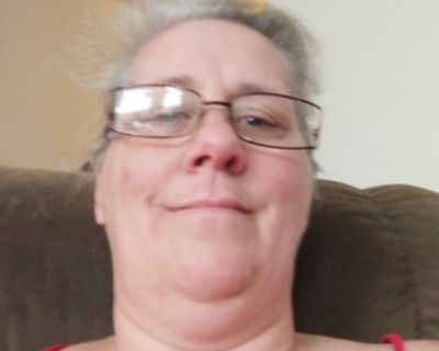 Waterloo, Iowa Active about 4 hours ago