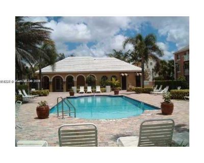 1 Bedroom 1BA 742 ft House For Rent in Pembroke Pines, FL