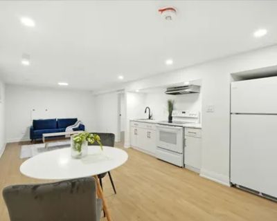 1 Bedroom 1313 ft House For Rent in Tiny, ON