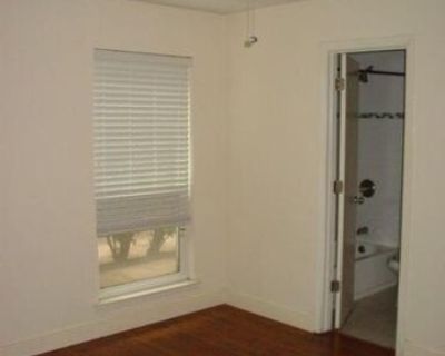 Gilbert Ave Apt,dallas, Flat For Rent