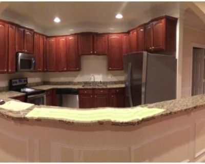 1 Bedroom 1BA 0 ft House For Rent in Manassas Park, VA