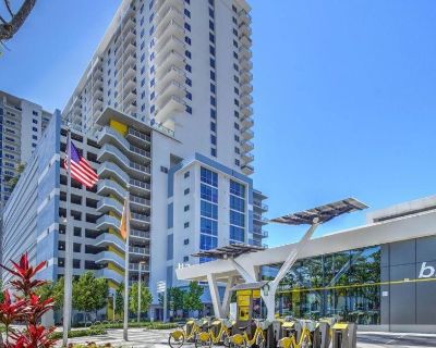 Evernia Sreet. Prices, promotions, and availability are subject to change. Welcome\r\nhome, where you ll live right in the vibrant heart of West Palm Beach, Florida. Our studio, one, and two bedroom\r\nhomes seamlessly blend ultimate convenience with unparalleled luxury. When you re not relaxing in the resort\r\nstyle community, endless fun awaits within steps of your front door. Shops, restaur...