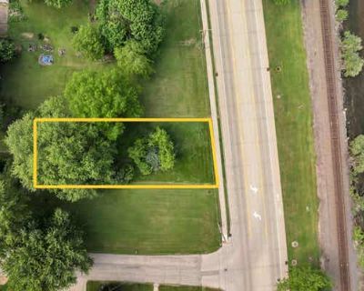 Land For Sale in OSHKOSH, WI