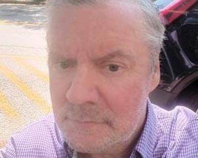 Christopher Beggs, 66 years,. Looking in: Beacon, Dutchess County, NY