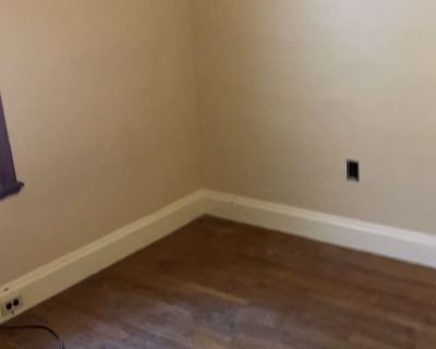 Matthew Agard (Has an Apartment). Room in the 2 Bedroom 1BA Pet-Friendly Apartment For Rent...