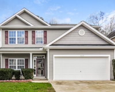 Garage * Ceiling Fan * Gas Fireplace * Open Floor Plan * Vinyl Plank Flooring * Hookup: In-Unit, 2nd Floor * Laundry Room * Ceiling Fan * Walk-In Shower * Walk-In Closet * Garden Tub * Dual-Vanity Sinks * 2-Car Garage * Porch * Large Backyard * Patio * Extended Driveway * Pantry * Granite Countertops * Stainless Steel Appliances * Kitchen Island * Central Air/Heat * Ceiling Fan * Smart Home * 2...