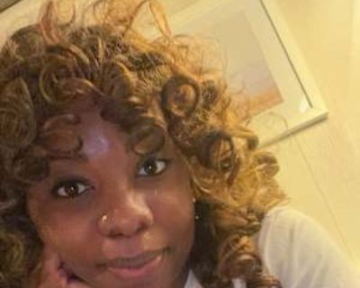 Budget: $1,000 per month. Ready to move: now. Looking for myself. I m a traveling nurse who stays to herself love staying productive. I enjoy quietness, good people, and working out.