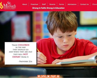 REVENUE GENERATING WEBSITE ONLY $95! – Olive Web Design Company (Limited Time)