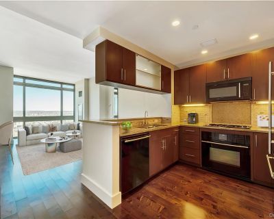 1 Bedroom 1BA 850 ft Condo For Sale in New Rochelle, NY