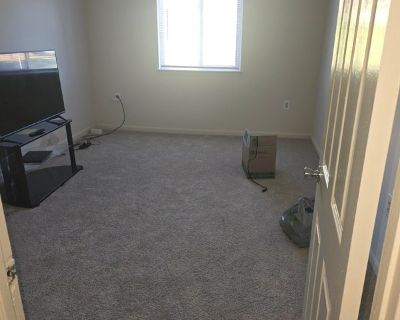 Sherard (Has an Apartment) on iROOMit. Room in the 1 Bedroom 1BA Apartment...