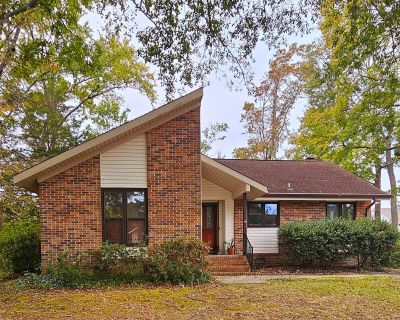 117 Partridge Berry Rd.. Property for Rent in Myrtle Beach, SC for $2,090 with 3 bedrooms and 2 full baths. This 2,022 square foot property was built in 2003.. Located in the quiet Forestbrook community, this 3-bedroom, 2-bathroom home with a carport offers a functional, open layout and modern comfort. The split floor plan provides privacy while maintaining an inviting living space. The foyer o...