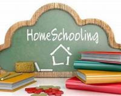 Best homeschooling On The Planet