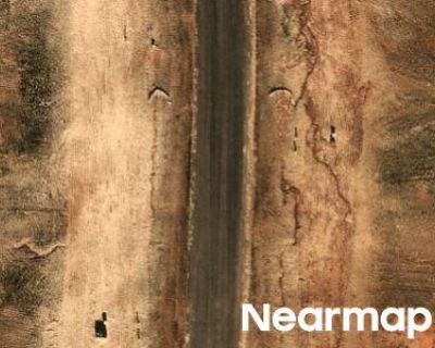 Foreclosure Property in Stokesdale, NC 27357 - Tree Rd