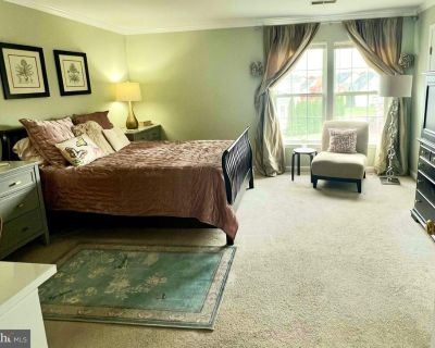 4 Bedroom 3BA 3311 ft Apartment For Rent in Aldie, VA