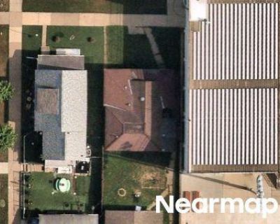 2 Bed 1.0 Bath Foreclosure Property in Winona, MN 55987 - W 4th St