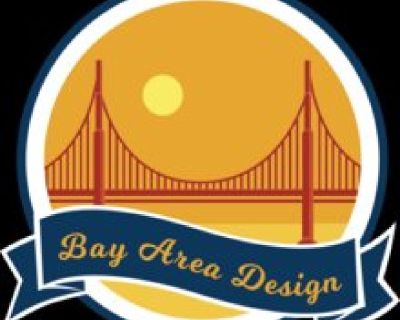 SFO Bay Area Web Design & SEO Services
