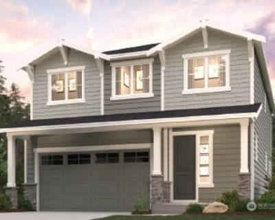 3 Bedroom 2BA 2227 ft Single Family House For Sale in Poulsbo, WA