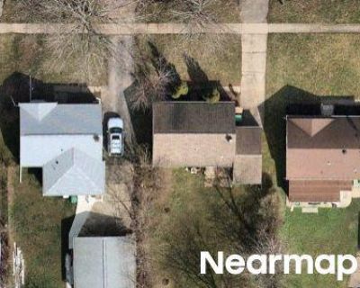 2 Bed 1.0 Bath Bankruptcy Property in Buffalo, NY 14225 - Westbrook Dr