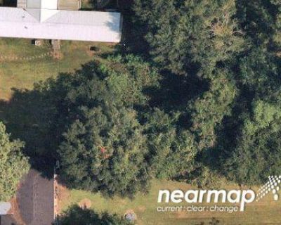 Foreclosure Property in New Iberia, LA 70563 - Conway St