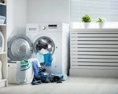 North York’ s Premium Dry Cleaners is Toronto’ s easiest Store & Online dry cleaning service. Every garment we clean utilizes a process that restores and revitalizes colours ad textures, while using all natural, environment friendly cleaning products. Our team consists of certified master dry cleaners & expert tailors.
http://cleanonline.ca