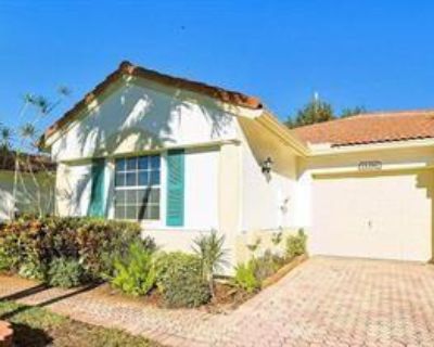 3 Bedroom 2BA 1570 ft Condo For Sale in Delray Beach, FL