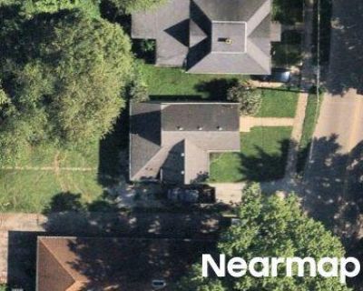 3 Bed 1.0 Bath Bankruptcy Property in New Castle, IN 47362 - S Main St