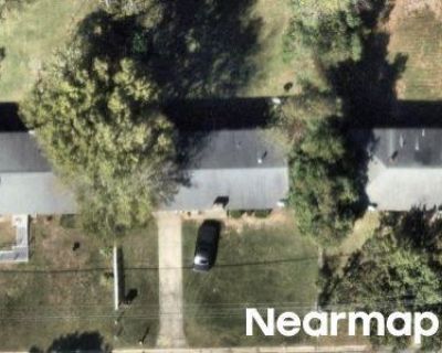 3 Bed 2.0 Bath Foreclosure Property in Macon, GA 31206 - Lindsey Dr