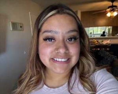 Fernanda, 22 years, Female. Looking in: Escondido, San Diego County, CA