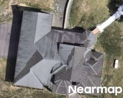 Preforeclosure Property in Albrightsville, PA 18210 - State Route 534