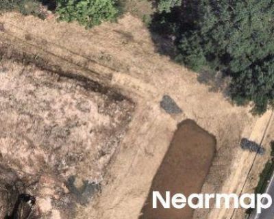 Foreclosure Property in Severn, MD 21144 - Quarterfield Rd